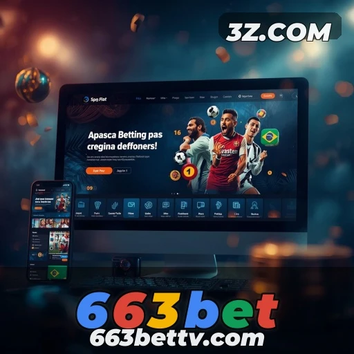 Incríveis promoções da 663bet que você não pode perder