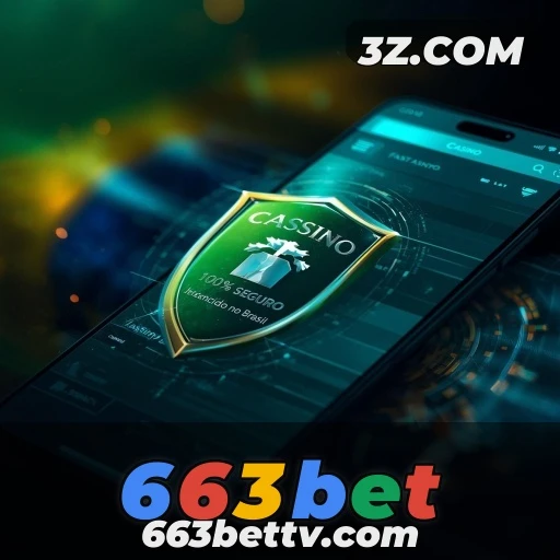 Emoção e Estratégia: Roulette do 663bet em Destaque