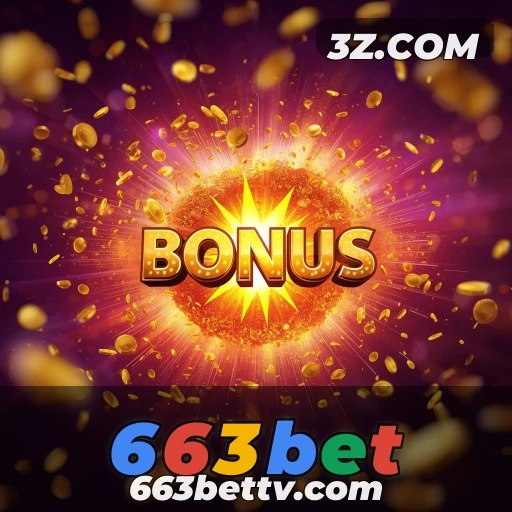 Slots criativos e emocionantes para você no 663bet