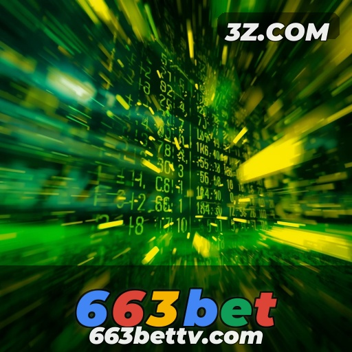 Apostas Sports: Explore o Mundo do 663bet com Emoção