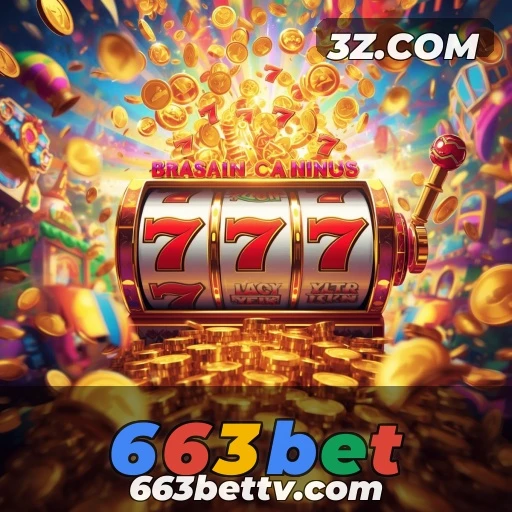 Suporte Poderoso: A Experiência Inigualável da 663bet